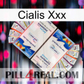 Cialis Xxx kamagra1
